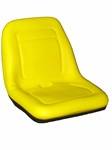 Seats, Cushions - VG11696 - For John Deere SEAT