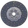 Farmland - W160974 - Oliver CLUTCH DISC, Remanufactured