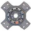 Farmland - W163935 - Oliver CLUTCH DISC, Remanufactured