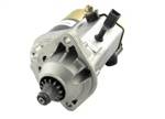 Farmland - 1987559C1 - Case STARTER, Remanufactured