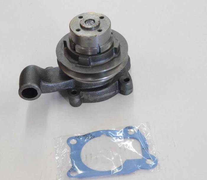 Pumps - 703820R95 - International WATER PUMP