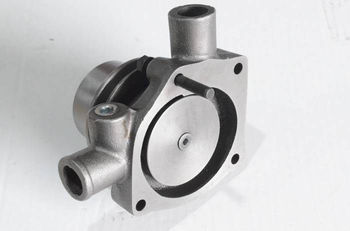 Pumps - 3641250M91 - Massey Ferguson WATER PUMP