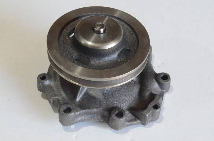 Pumps - FAPN8A513LL - Ford WATER PUMP