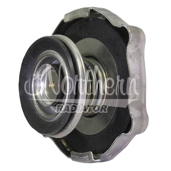 NR - RW0021-80 Ford RADIATOR CAP