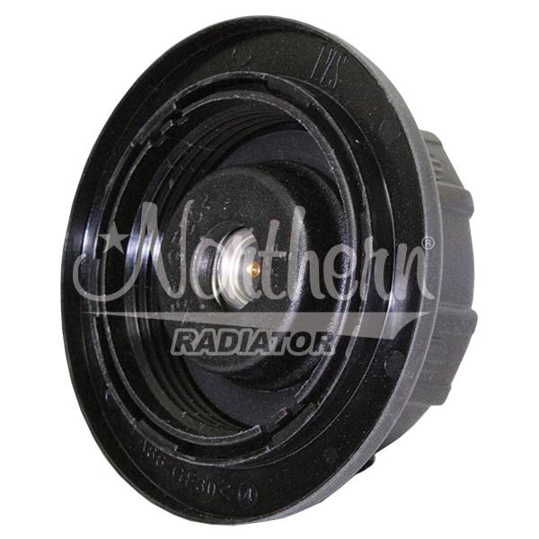 Radiator Cap - RW0021-79 International RADIATOR CAP