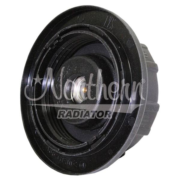 NR - RW0021-79 International RADIATOR CAP