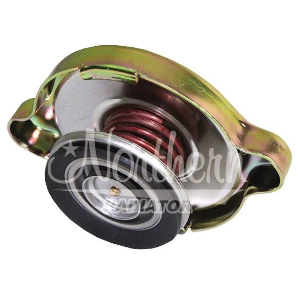 NR - RW0021-73 International RADIATOR CAP