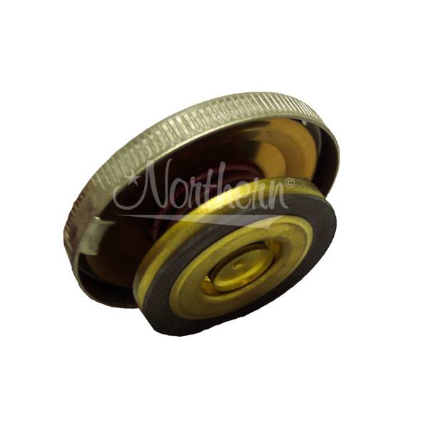 NR - RW0021-40- RADIATOR CAP