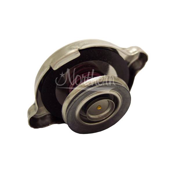 Radiator Cap - RW0021-5 - RADIATOR CAP