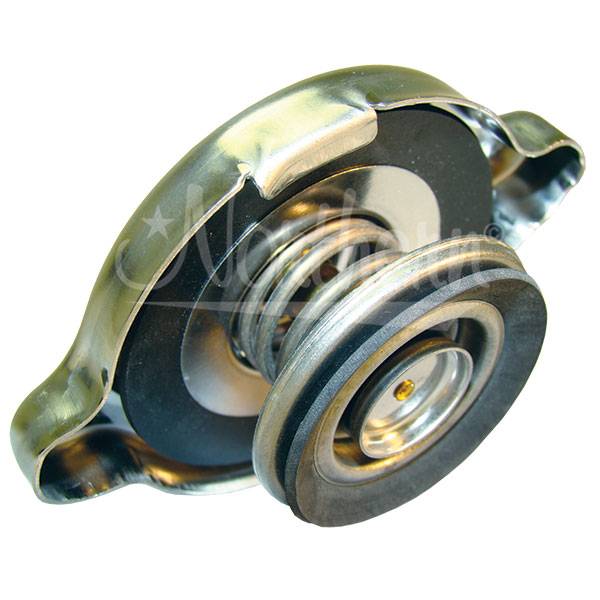 NR - RW0021-22- RADIATOR CAP