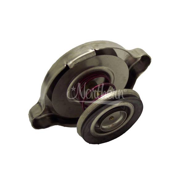 NR - RW0021-15- RADIATOR CAP