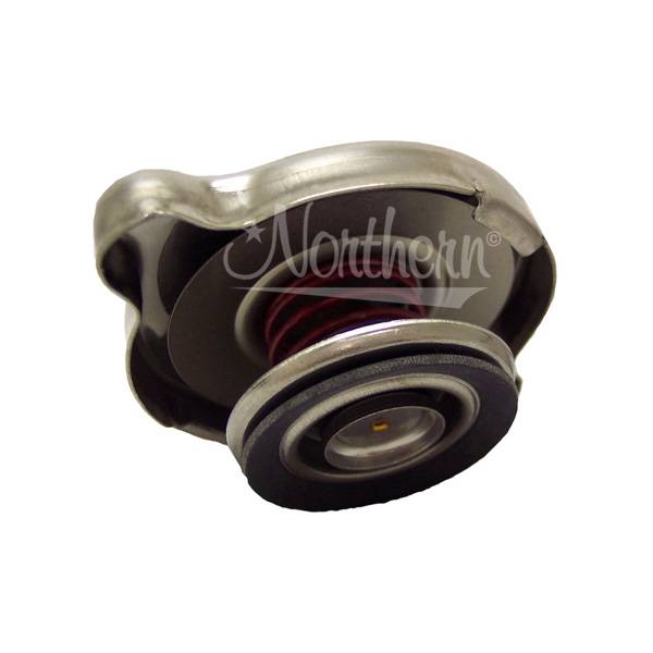 NR - RW0021-11- RADIATOR CAP