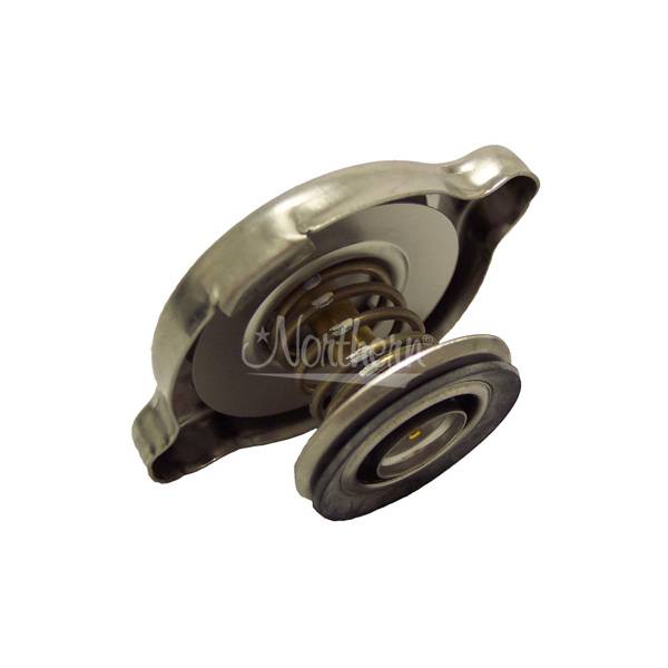 NR - RW0021-14 - RADIATOR CAP