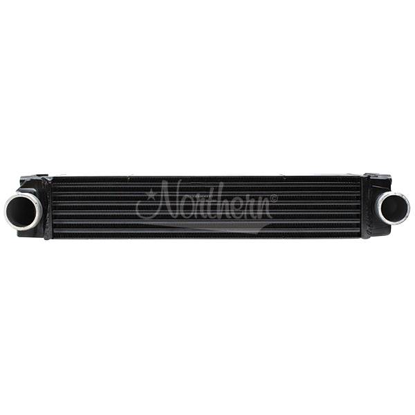 NR - 84515801 - Case, New Holland CHARGE AIR COOLER