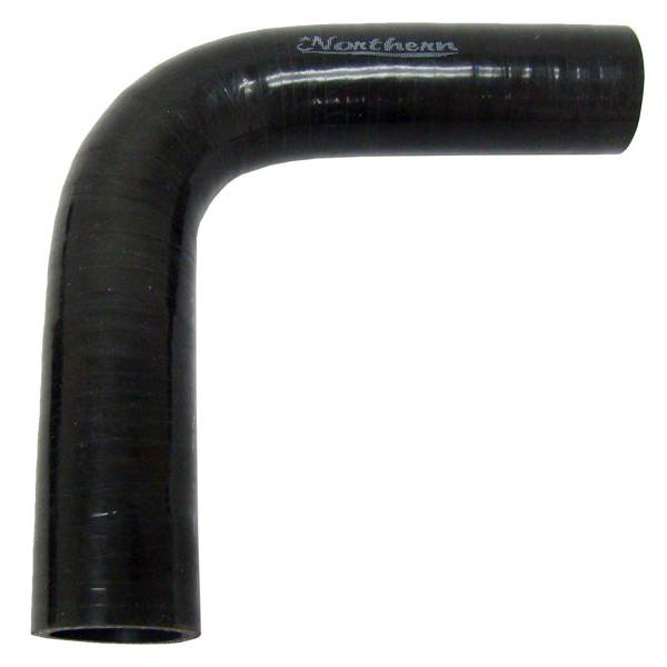 NR - Z71033 - Massey Harris RADIATOR HOSE