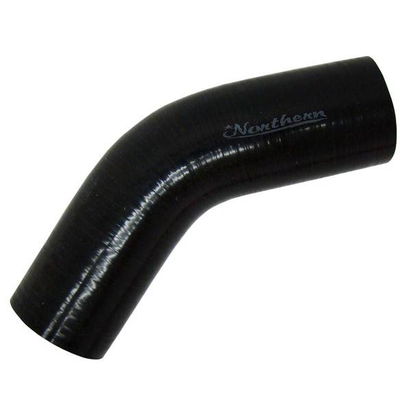 NR - Z71030 - Massey Harris RADIATOR HOSE