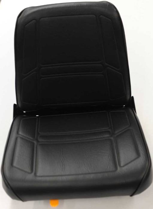 Seats, Cushions - 907 - Universal COMPLETE SEAT 137846VN01