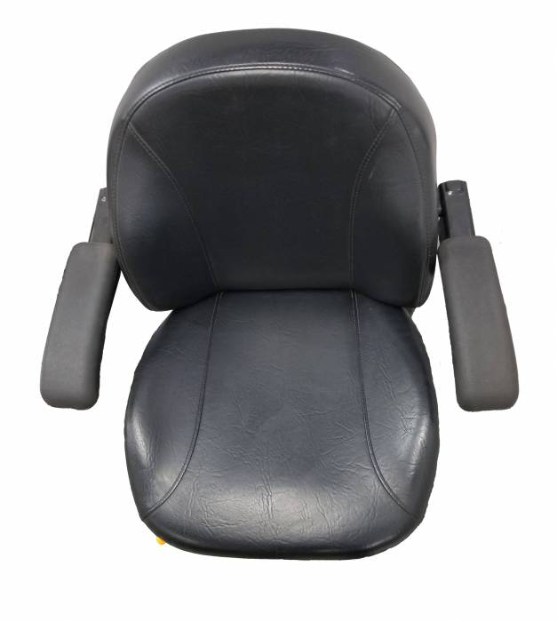 Seats, Cushions - 183122VD01 - Universal SEAT