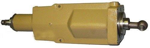 Farmland - AL31262 - For John Deere STEERING VALVE