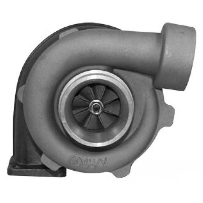 Farmland - RE19778 - For John Deere TURBOCHARGER