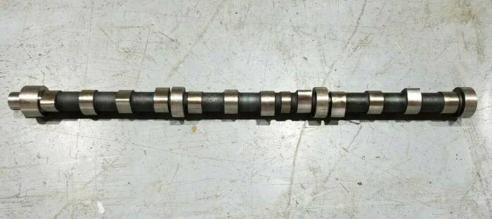 Farmland - RG21890, RE50614 - For John Deere CAMSHAFT