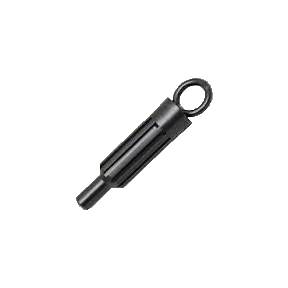 RO - AT 5325 - For John Deere, Ford New Holland ALIGNMENT TOOL