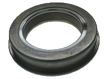 RO - 832375 - International RELEASE BEARING