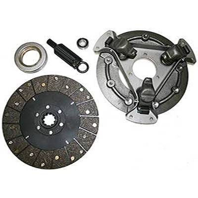 Clutch Kits - R2576N KIT - For John Deere CLUTCH KIT