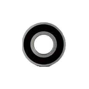 RO - 6002-2RS - For John Deere, International, Kubota, Massey Ferguson PILOT BEARING