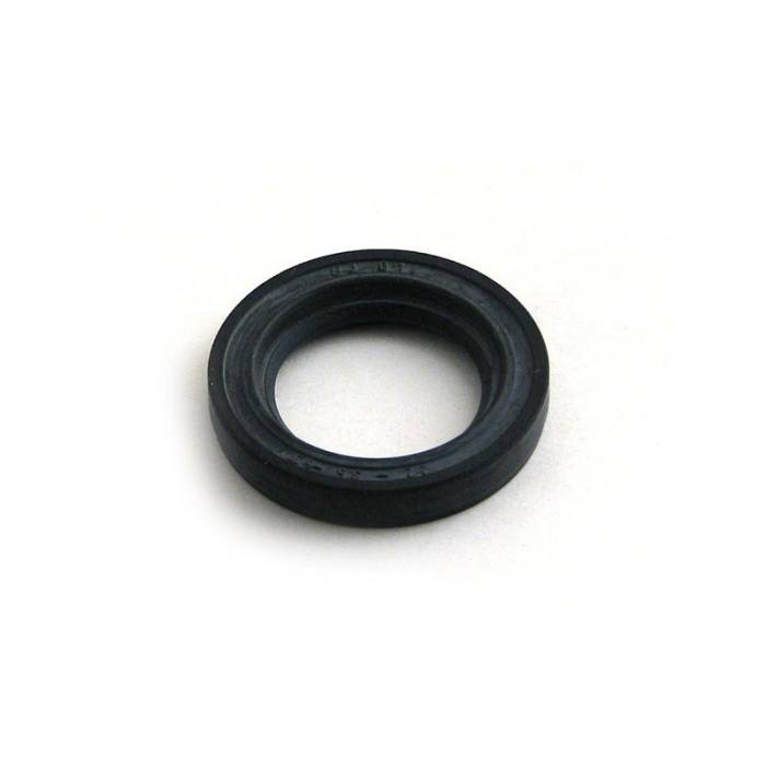 RE - M30854 - Massey Ferguson, Allis Chalmers TACHOMETER DRIVE SEAL