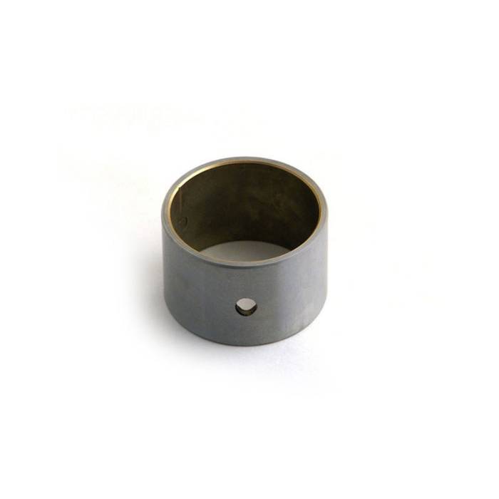 RE - M2511616 - Massey Ferguson PISTON PIN BUSHING