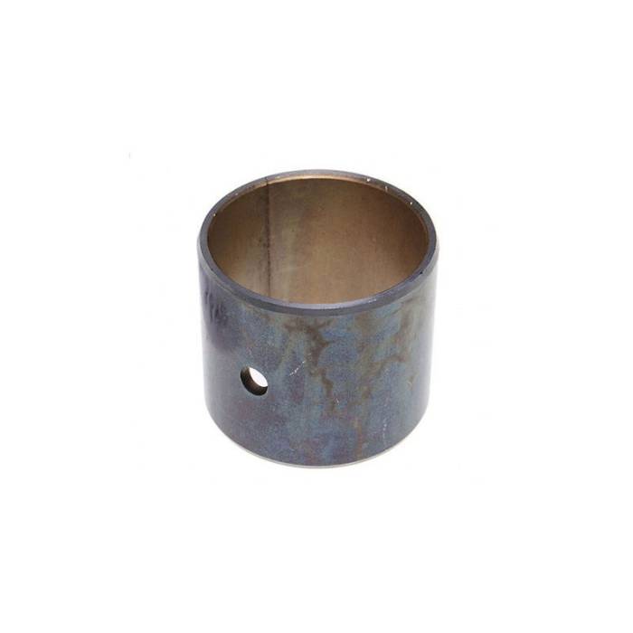 RE - M31134123 - Massey Ferguson, Caterpillar, Ford New Holland, Hesston, Bobcat, White, Versatile, Allis, Chalmers, International, Oliver PISTON PIN BUSHING