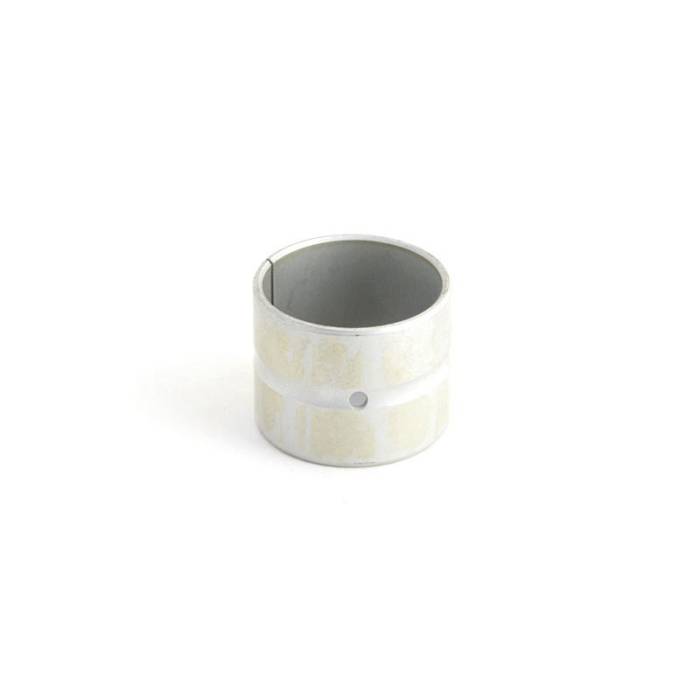 RE - M31134134 - Massey Ferguson, White PISTON PIN BUSHING