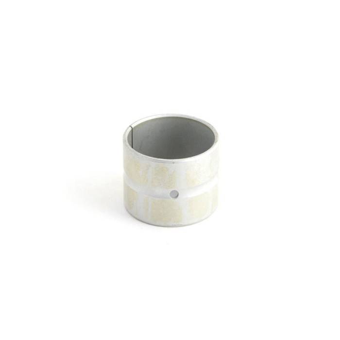 RE - M31134134 - Massey Ferguson, White PISTON PIN BUSHING