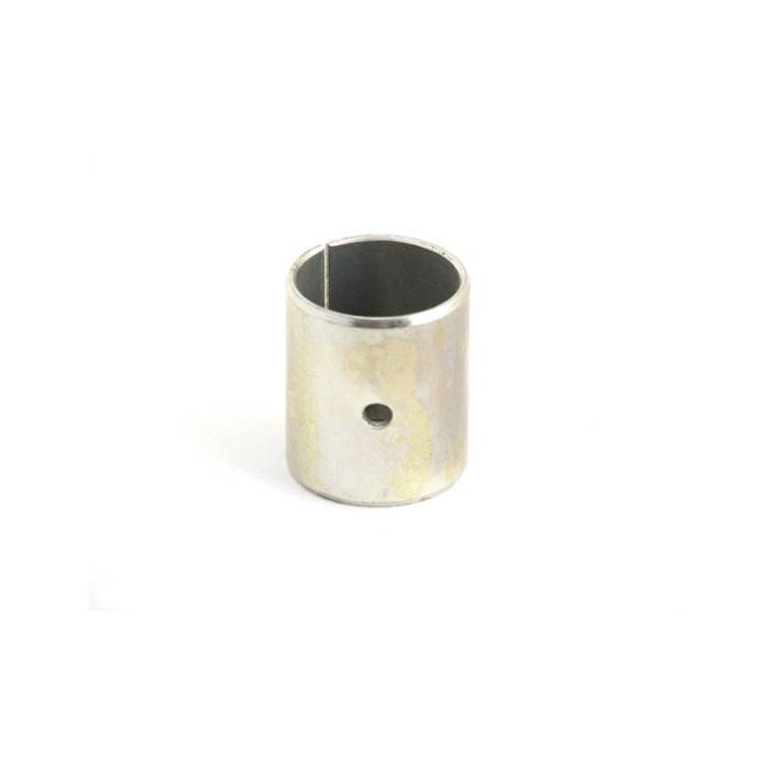 RE - M31134144 - Massey Ferguson PISTON PIN BUSHING