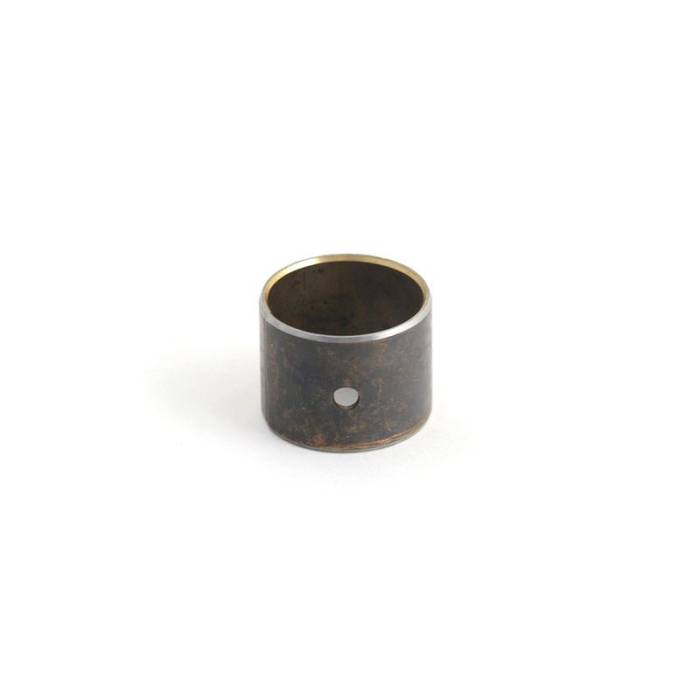 RE - M31134151 - Massey Ferguson, Allis Chalmers, Caterpillar, Ford New Holland, Case/IH PISTON PIN BUSHING