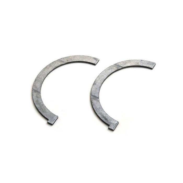 RE - M31137511 - Massey Ferguson THRUST WASHER