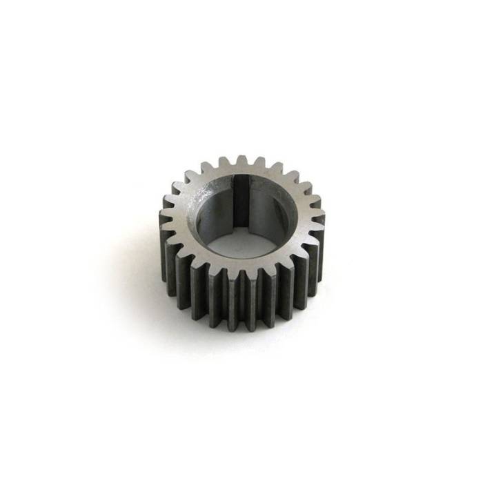 RE - M31163495 - Massey Ferguson, Ford New Holland, Case/IH, Allis Chalmers  CRANKSHAFT GEAR