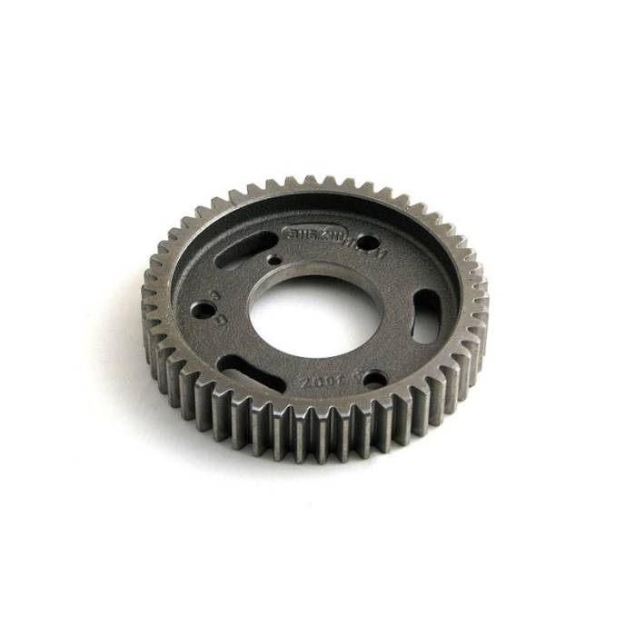 RE - M3116K111 - Massey Ferguson, Ford New Holland, Case/IH, Allis Chalmers CAMSHAFT GEAR