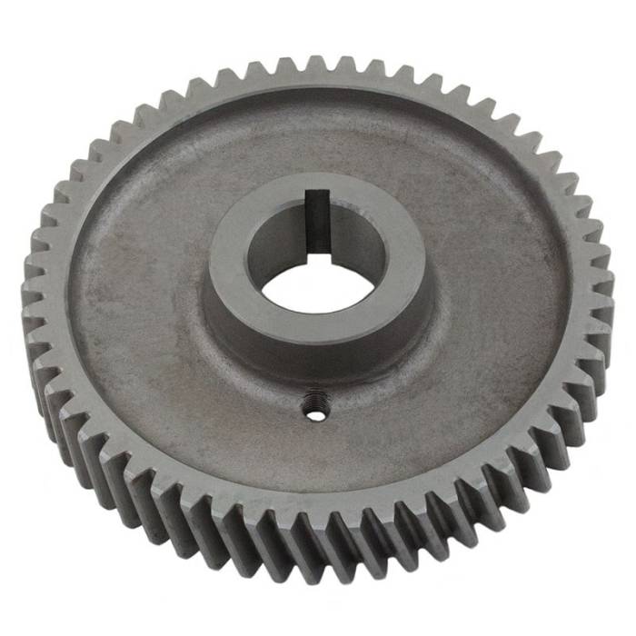 RE - M31171138 - Bobcat, Hesston, Ford New Holland, Massey Ferguson, Allis Chalmers, Caterpillar, White, Versatile CAMSHAFT GEAR