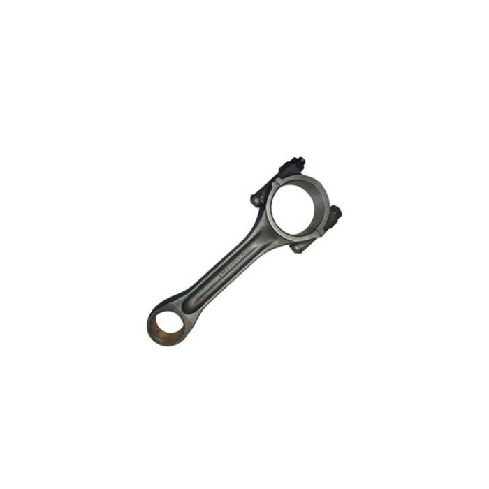 RE - M31337230 - Massey Ferguson, White CONNECTING ROD, Remanufactured