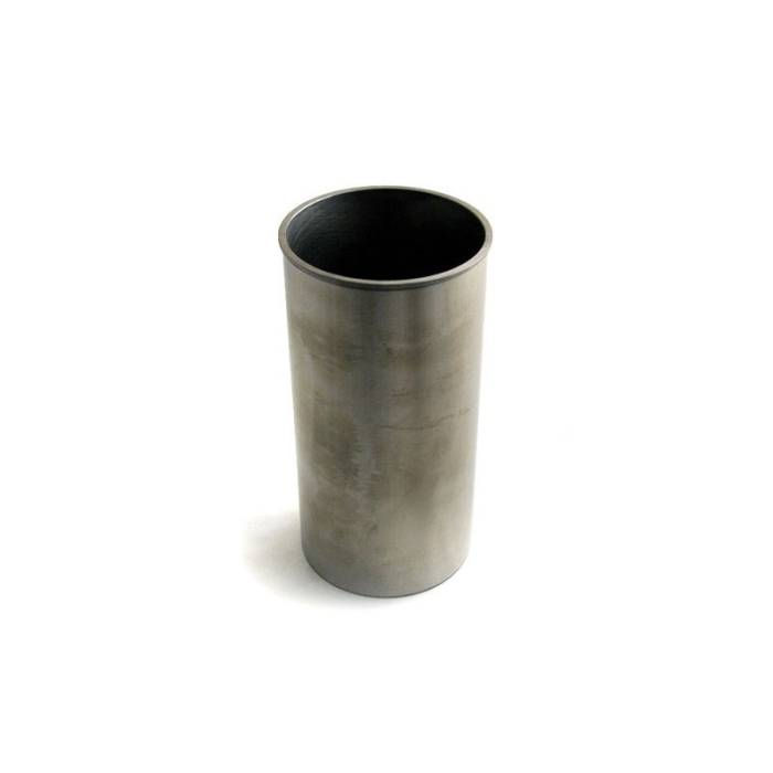 RE - M31358126 - Massey Ferguson CYLINDER SLEEVE