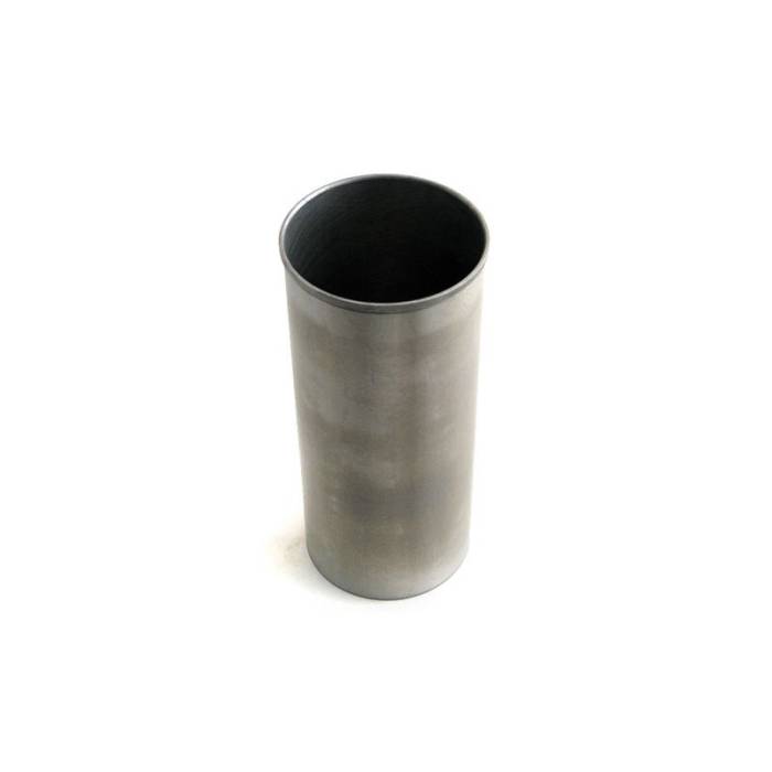 RE - M31358345 - Massey Ferguson, Caterpillar, Allis Chalmers, Ford New Holland CYLINDER SLEEVE