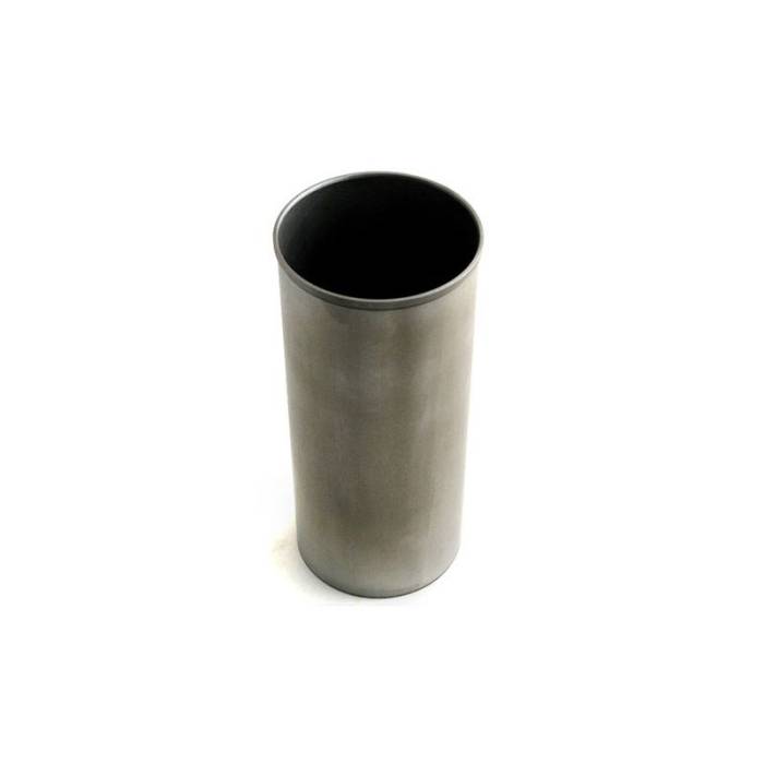 RE - M31358384 - Massey Ferguson, Ford New Holland, Allis Chalmers, Caterpillar CYLINDER SLEEVE