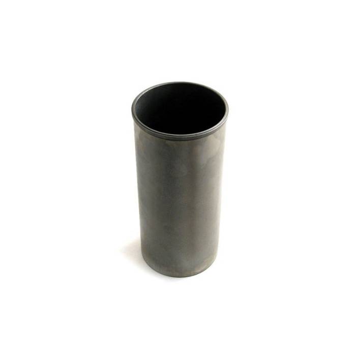 RE - M31358398 - Allis Chalmers, Caterpillar, International, Massey Ferguson, Oliver, White CYLINDER SLEEVE