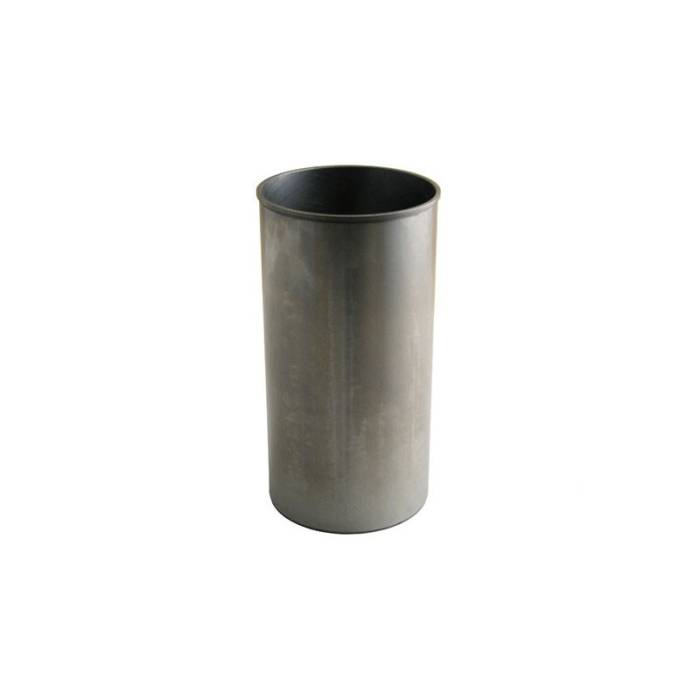 RE - M31358534 - Massey Ferguson CYLINDER SLEEVE