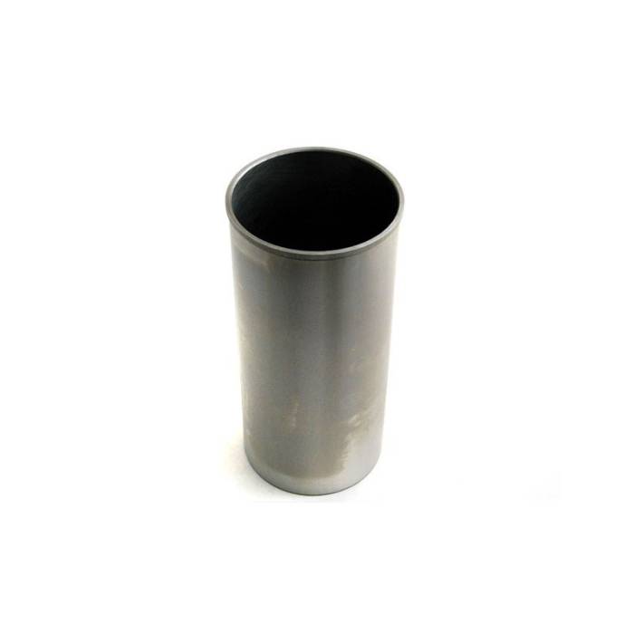 RE - M3135X042 - Massey Ferguson CYLINDER SLEEVE