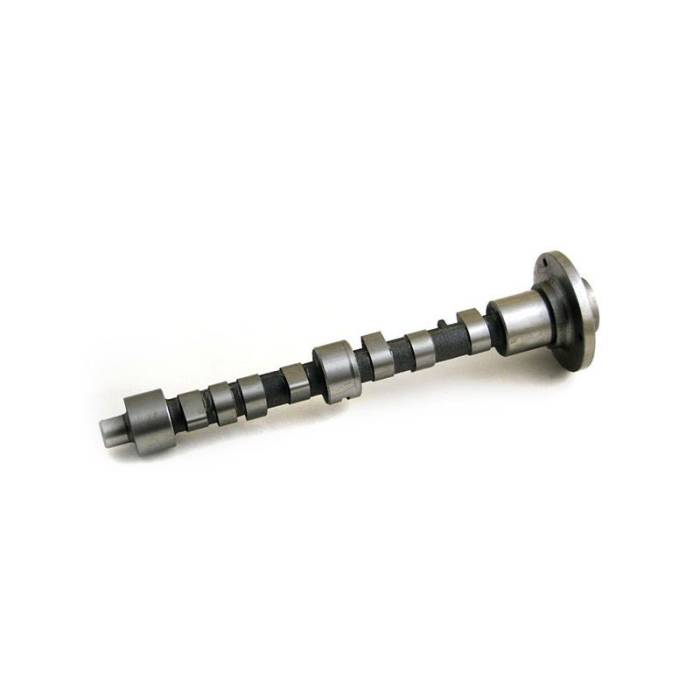 RE - M31415261 - Massey Ferguson, Ford New Holland, Allis Chalmers CAMSHAFT