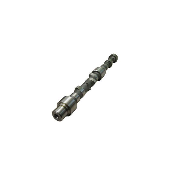 RE - M31415321 - Massey Ferguson, Allis Chalmers, Caterpillar, Hesston, Ford New Holland, International, Versatile, Bobcat CAMSHAFT