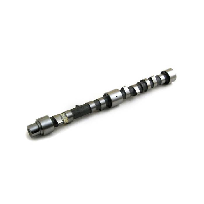 RE - M31415363 - Massey Ferguson CAMSHAFT